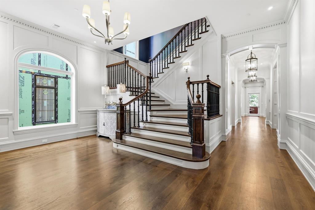 201 Park Ridge Boulevard