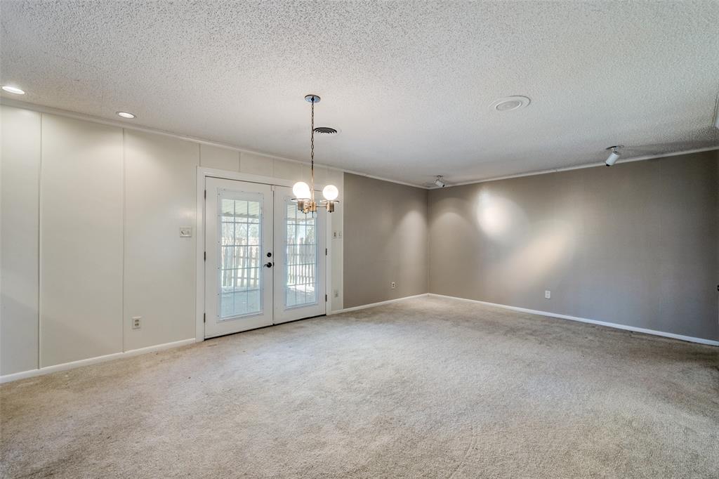 South Hills Add - Residential