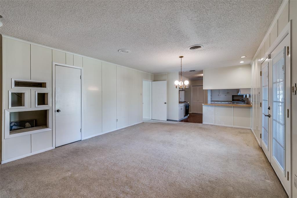 South Hills Add - Residential