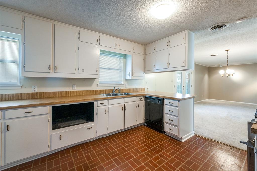 South Hills Add - Residential