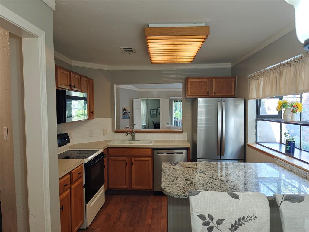 5309 San Mateo Court