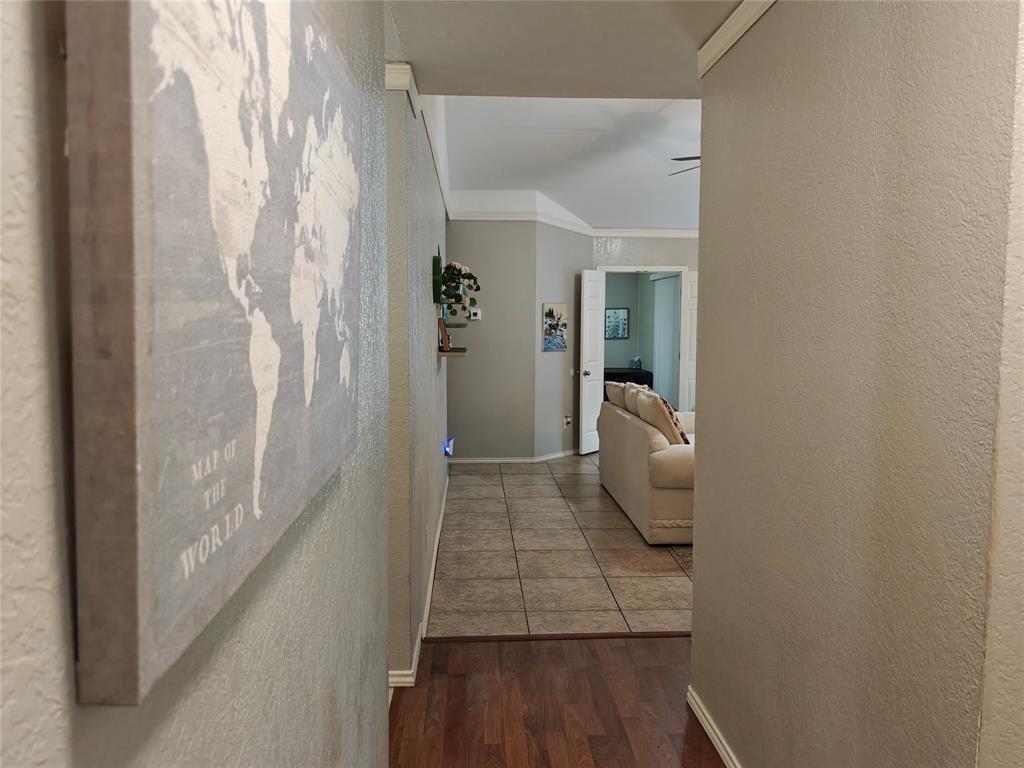 5309 San Mateo Court