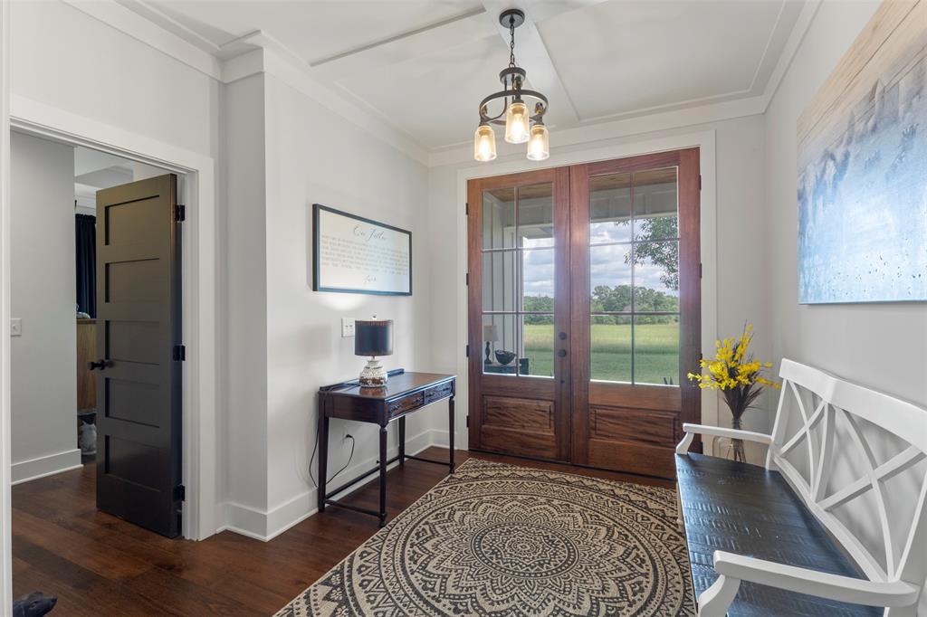 2408 Vz County Road 3104