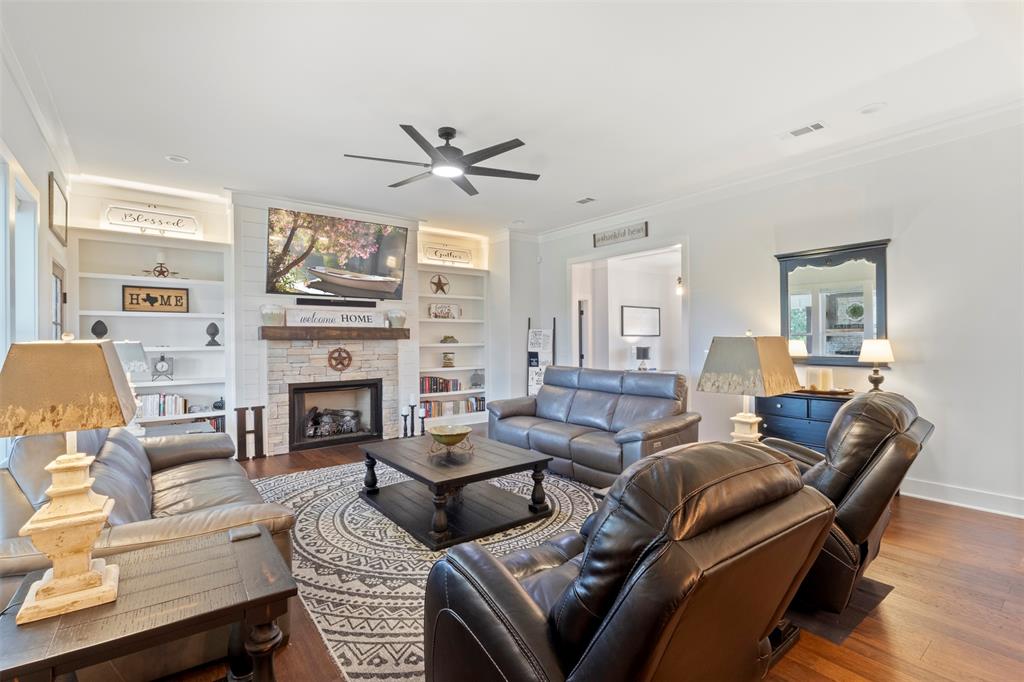 2408 Vz County Road 3104