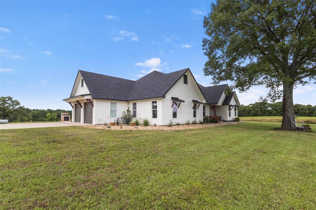 2408 Vz County Road 3104