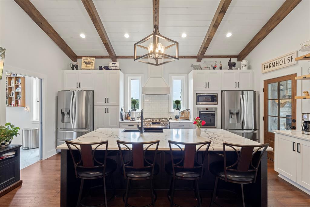 2408 Vz County Road 3104