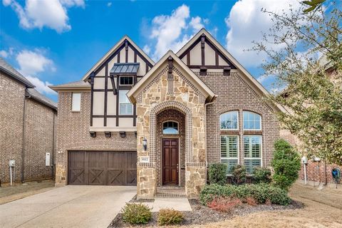 9112 Brownwood Avenue Argyle TX 76226