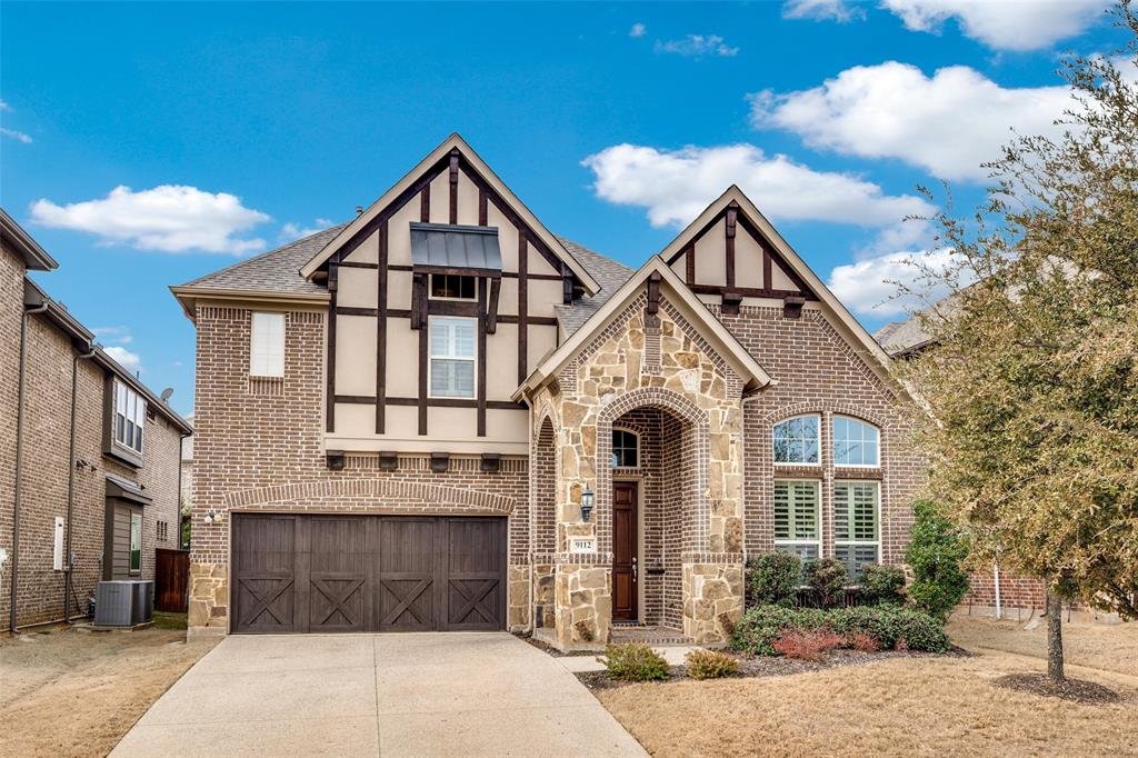 9112 Brownwood Avenue