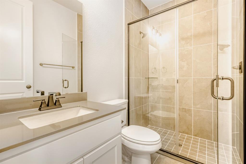 North Sky - Residential