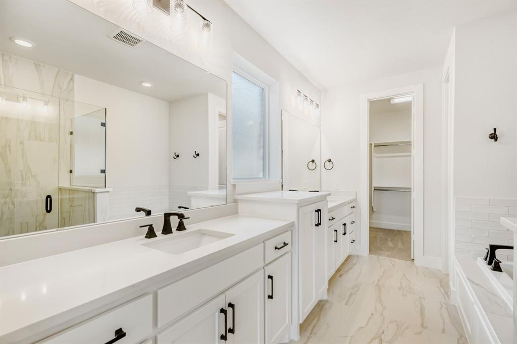 North Sky - Residential