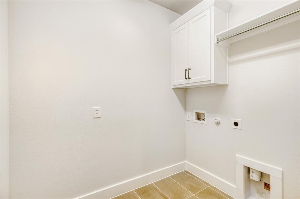 North Sky - Residential