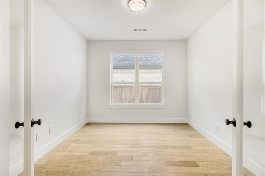 North Sky - Residential