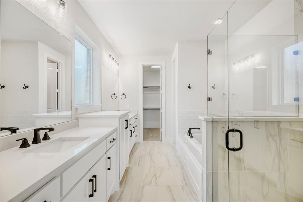 North Sky - Residential