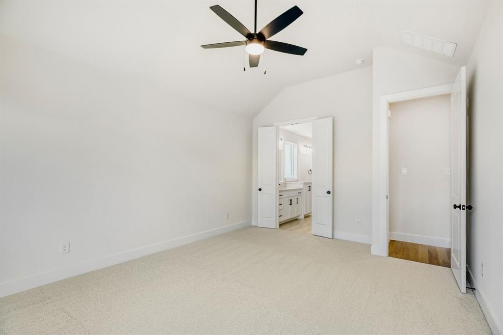 North Sky - Residential