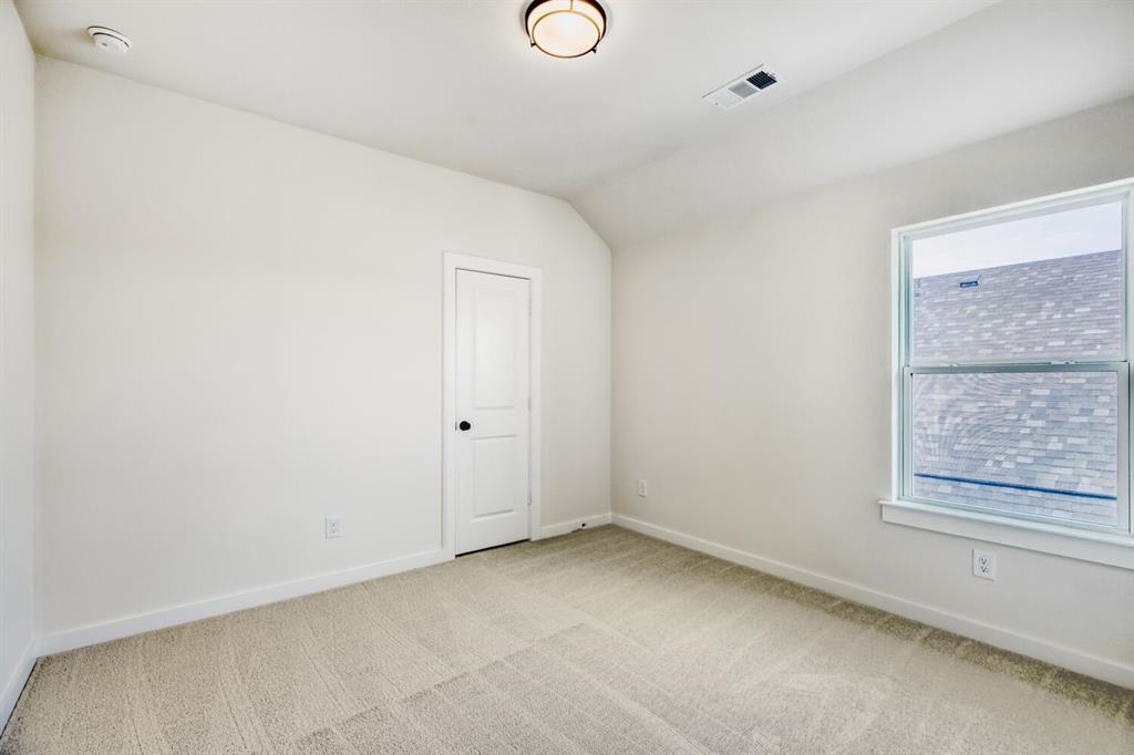 North Sky - Residential