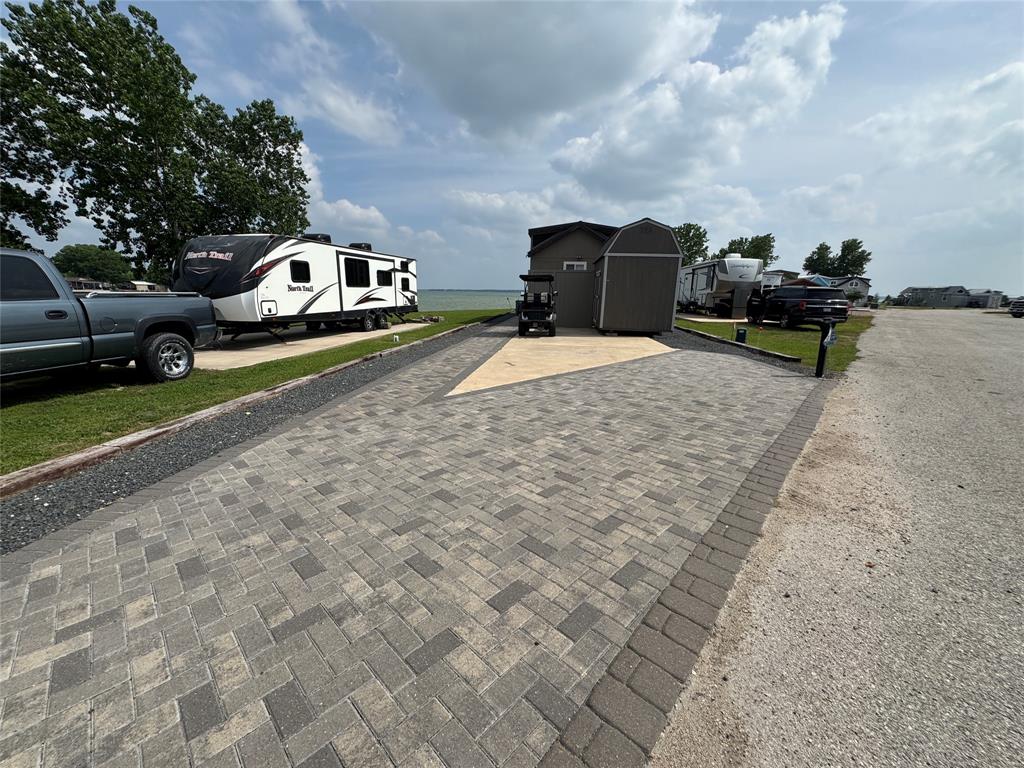 5000 Waterfront Road 126
