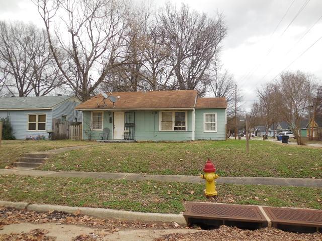 3861 Victory Drive