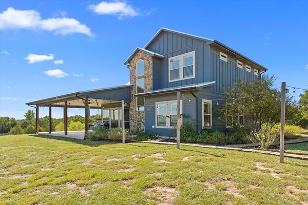 1458 JIM HARRY LOOP, SUNSET, TX 76270 - Image ec6a5151cae9e082c5df4b898714ed12/1542702012