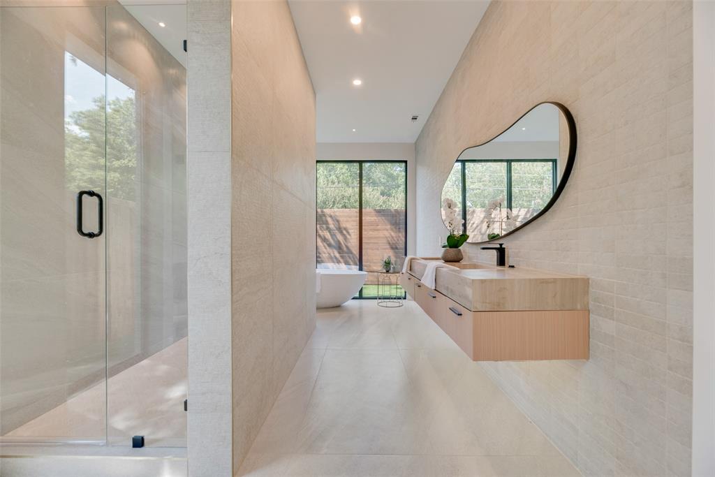 Kenilworth Estates - Residential