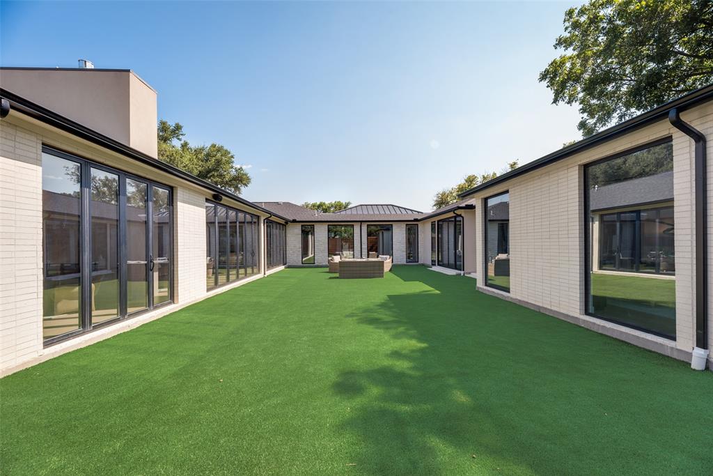 Kenilworth Estates - Residential