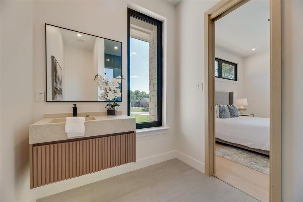 Kenilworth Estates - Residential