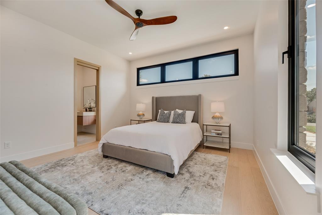 Kenilworth Estates - Residential