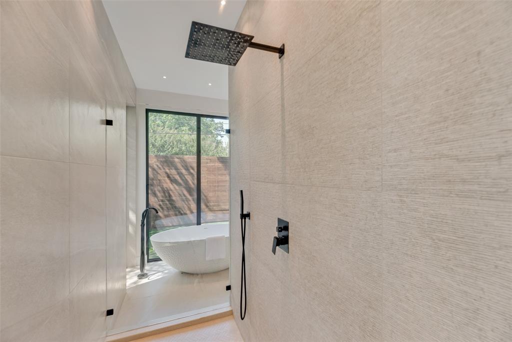 Kenilworth Estates - Residential