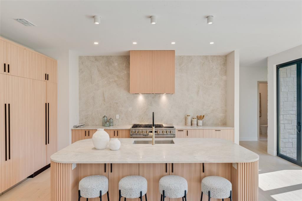 Kenilworth Estates - Residential