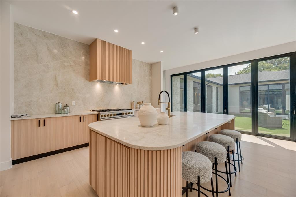 Kenilworth Estates - Residential