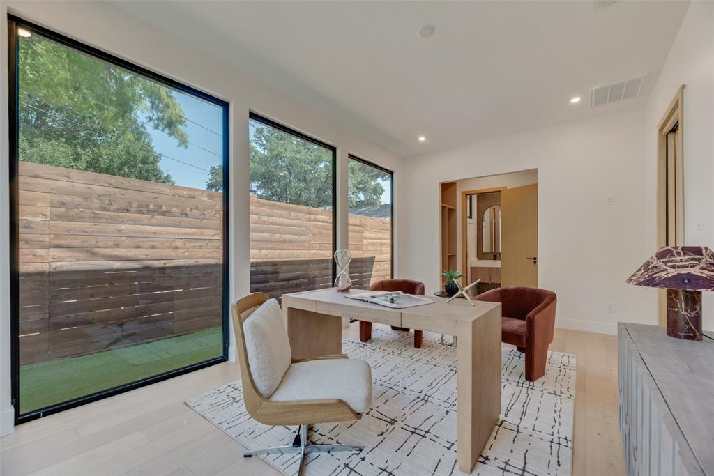 Kenilworth Estates - Residential