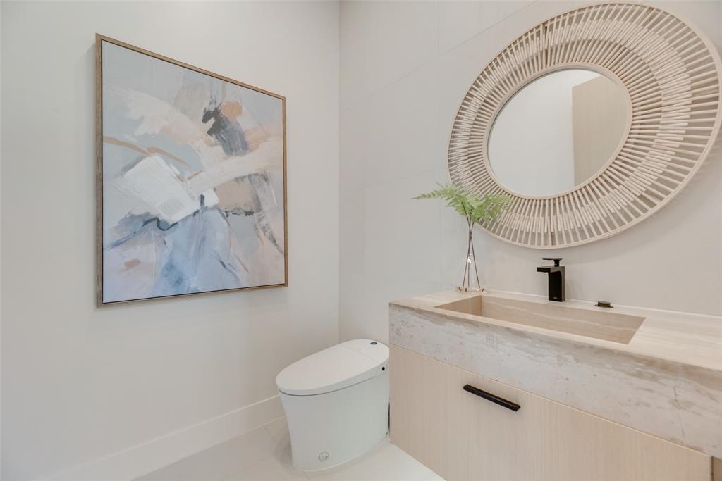 Kenilworth Estates - Residential