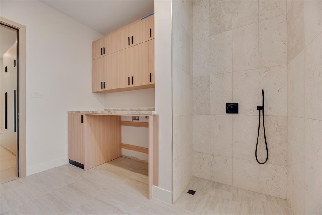 Kenilworth Estates - Residential