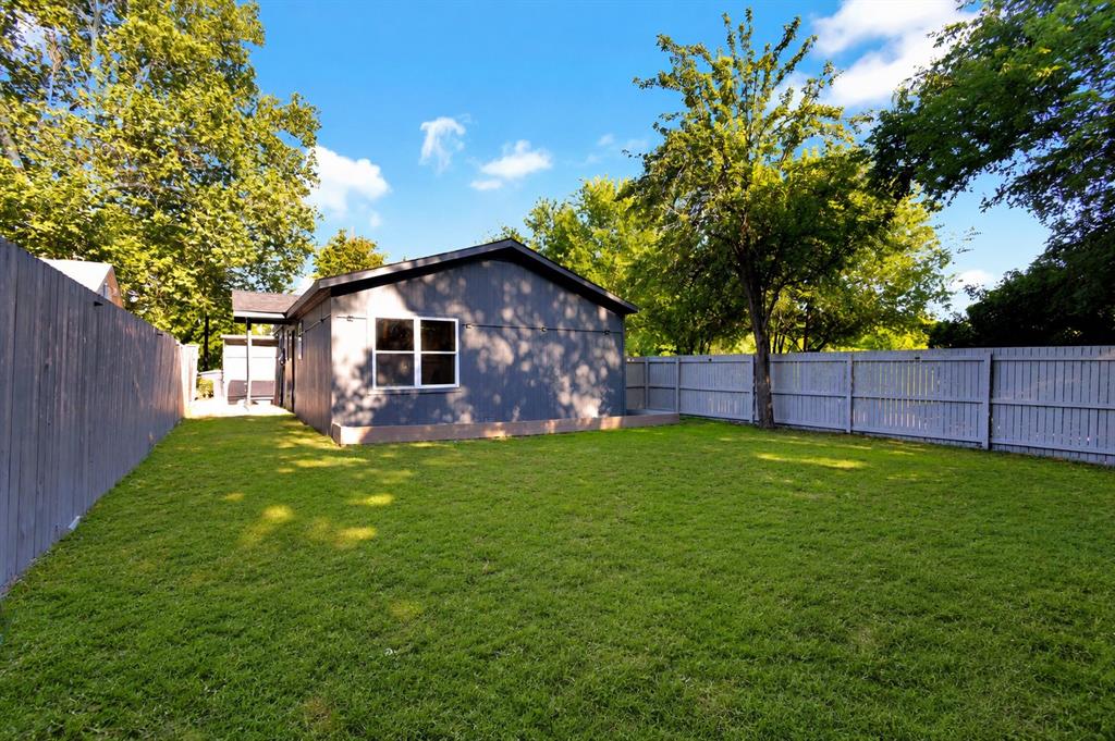 Wilcox Add - Residential