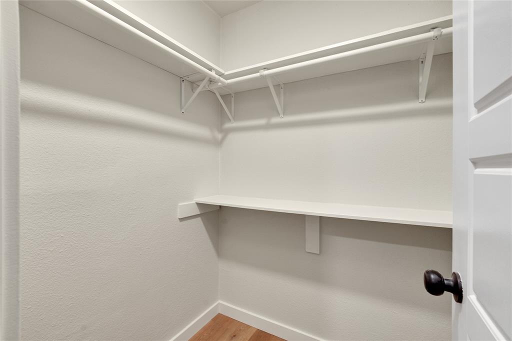 Wilcox Add - Residential