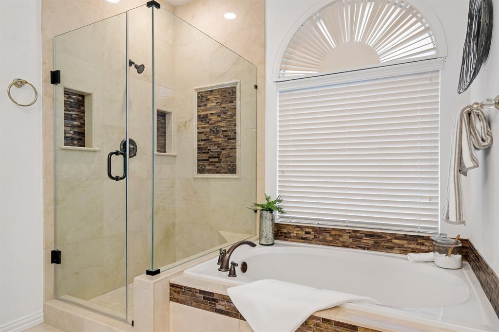 Fountainview Ph One - Residential