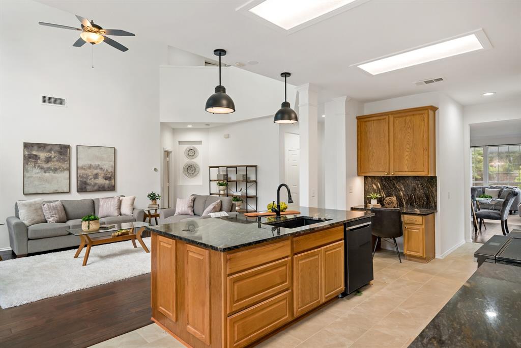 Fountainview Ph One - Residential