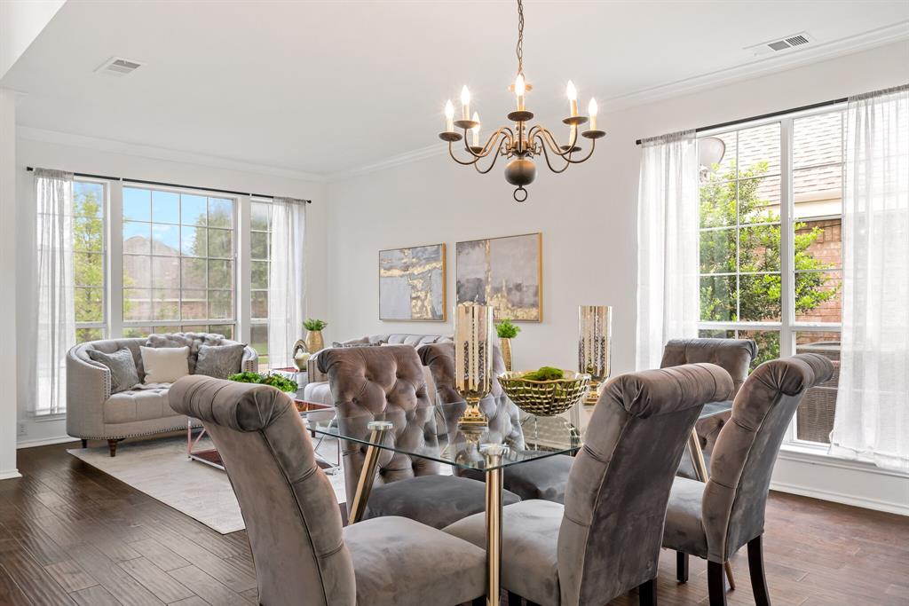 Fountainview Ph One - Residential