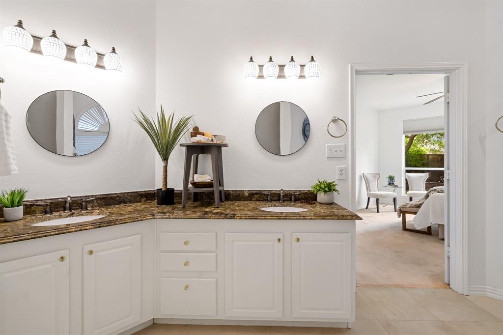 Fountainview Ph One - Residential