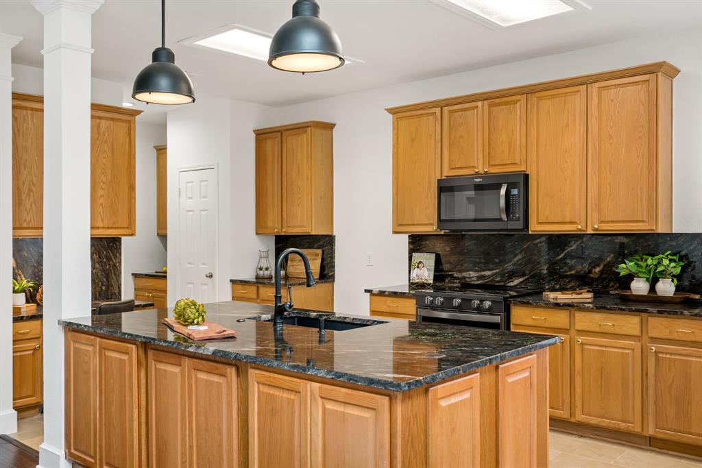 Fountainview Ph One - Residential