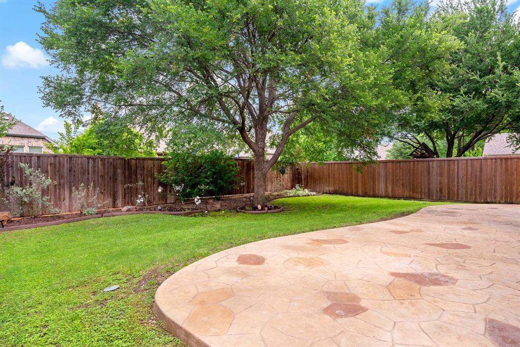 Fountainview Ph One - Residential