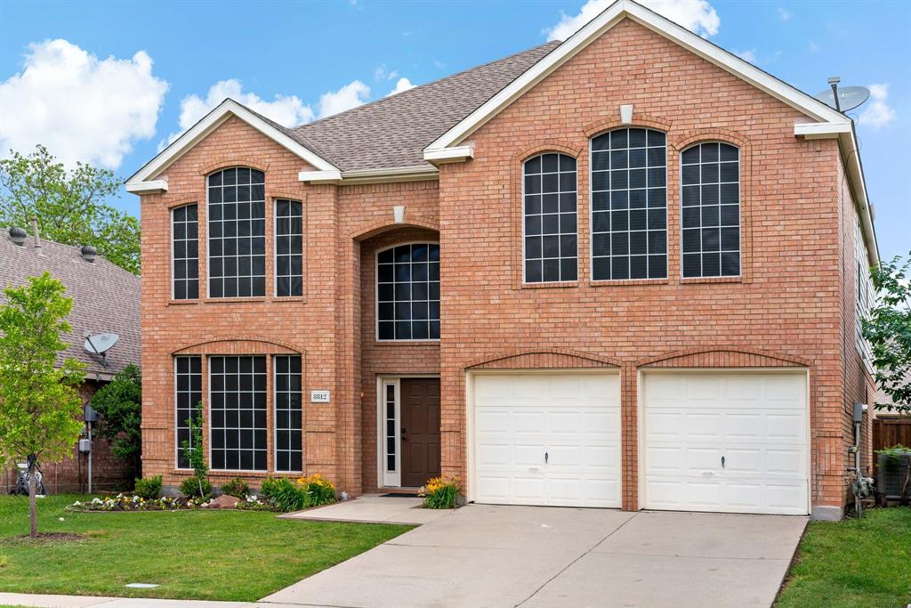 Fountainview Ph One - Residential