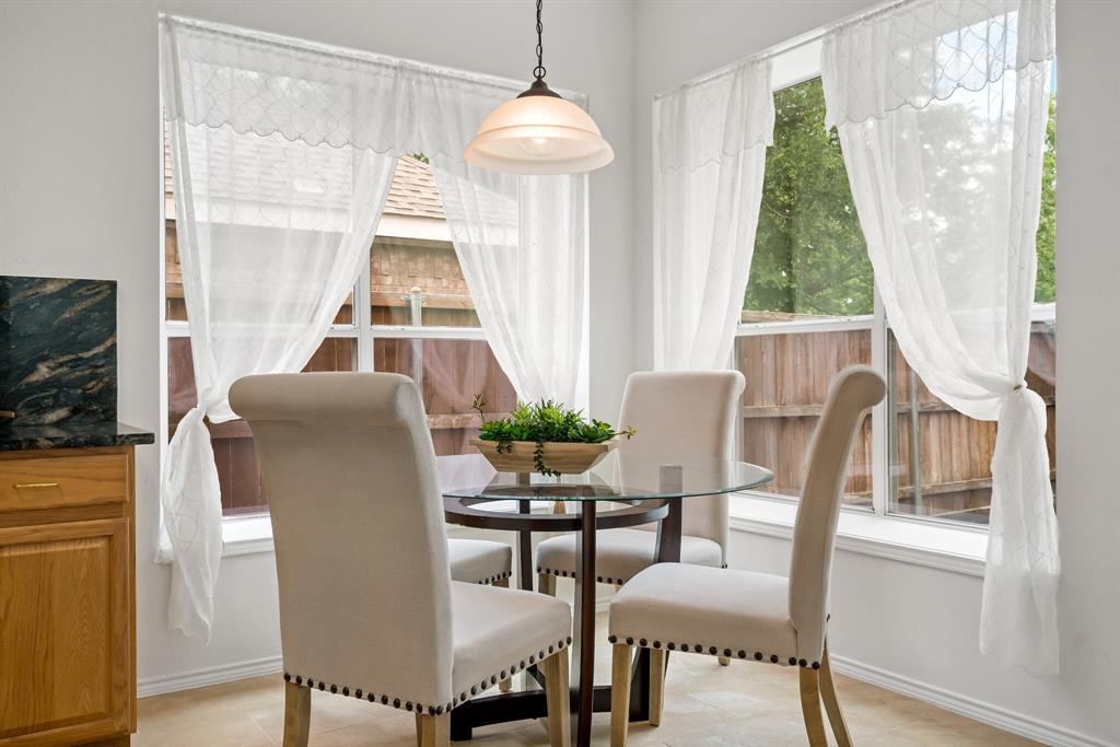 Fountainview Ph One - Residential