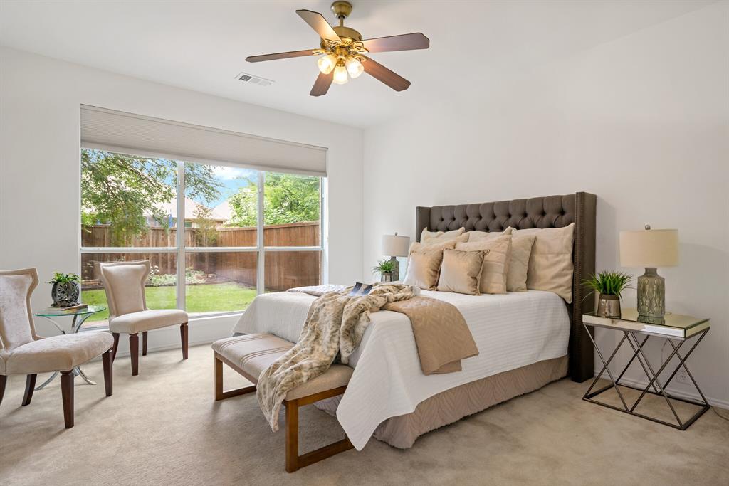 Fountainview Ph One - Residential