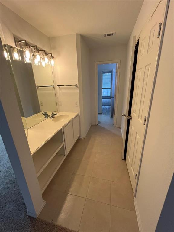 Fountainview Ph One - Residential