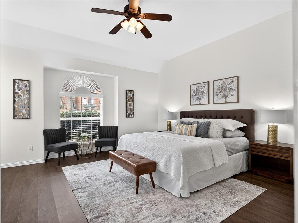 Lakes Of Highland Oaks - Residential