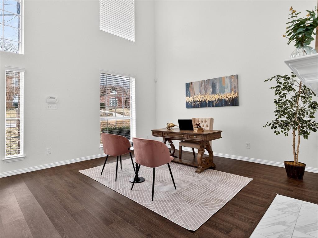 Lakes Of Highland Oaks - Residential