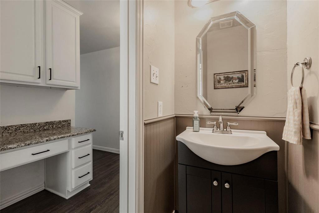 Lakes Of Highland Oaks - Residential