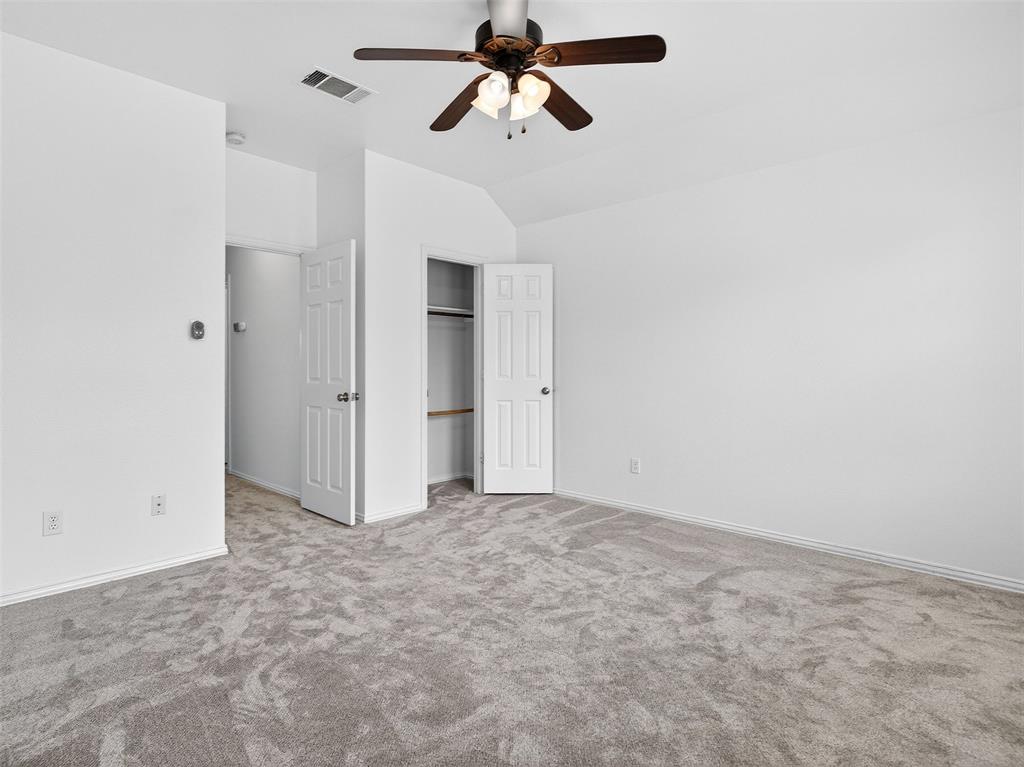 Lakes Of Highland Oaks - Residential