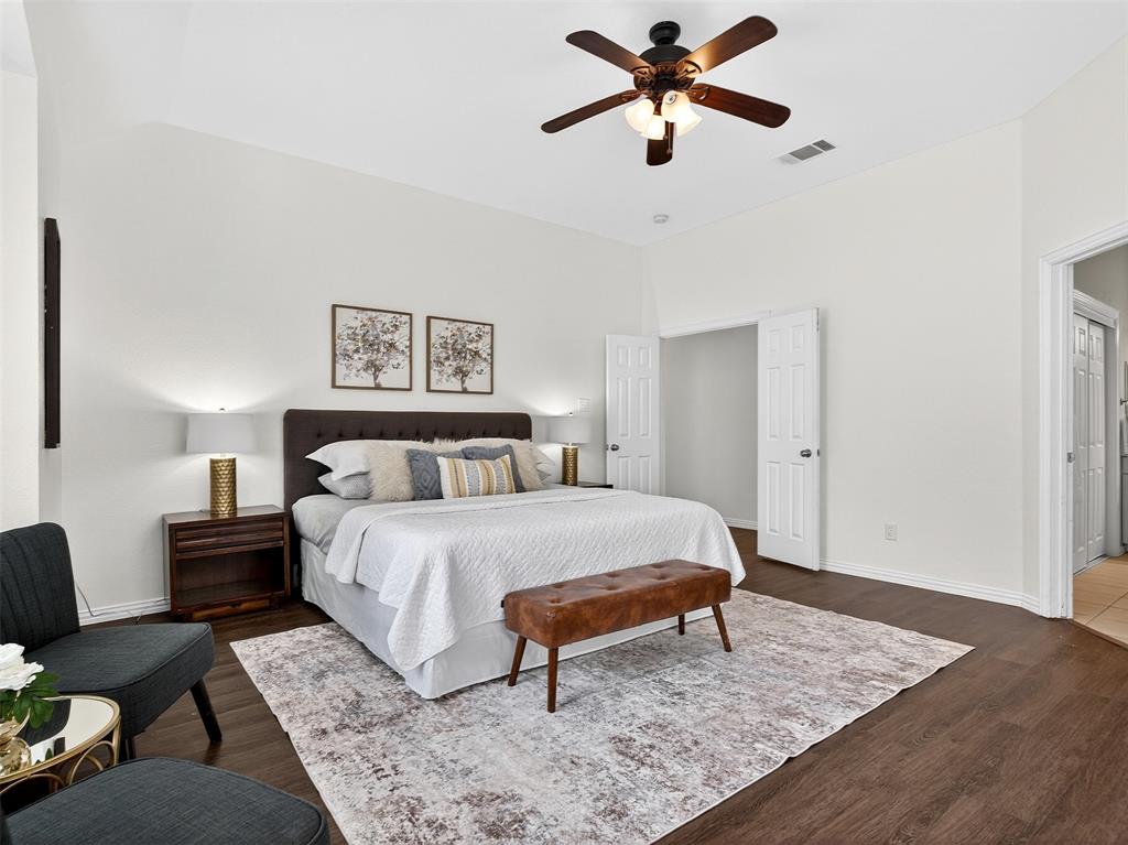 Lakes Of Highland Oaks - Residential