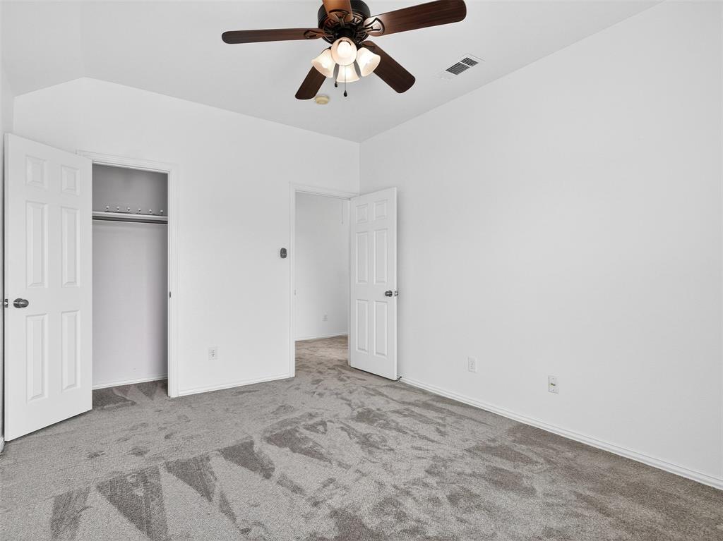 Lakes Of Highland Oaks - Residential